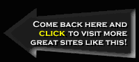 When you are finished at blaguevideo, be sure to check out these great sites!